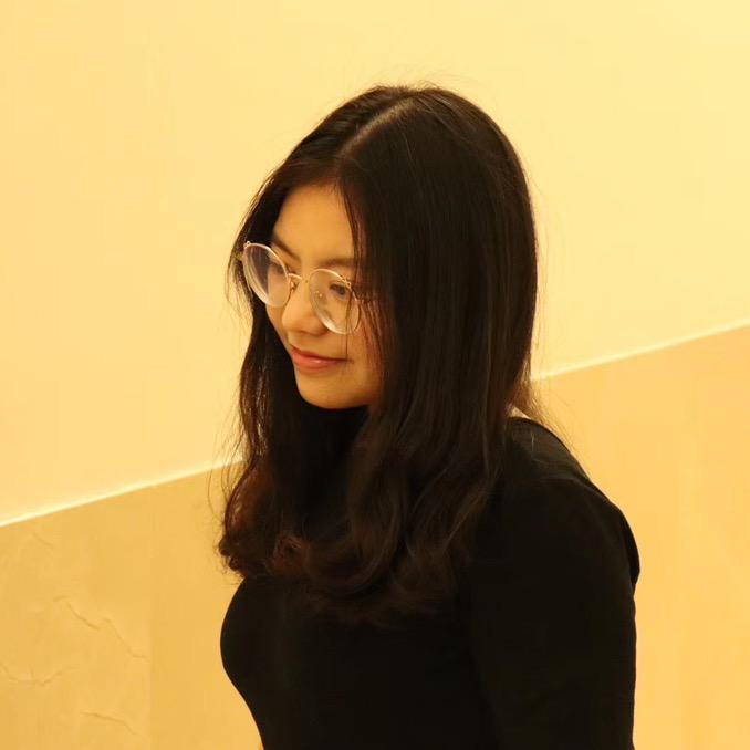 陈陈不沉~(粗糙版)