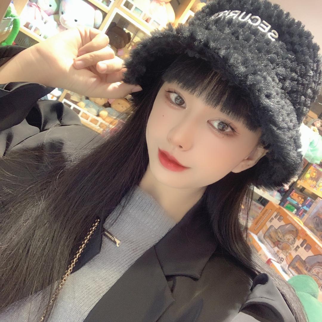 ❤️刘刘爱吃肉（逛吃济南）