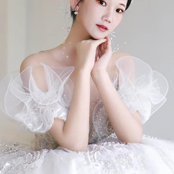笨女生活