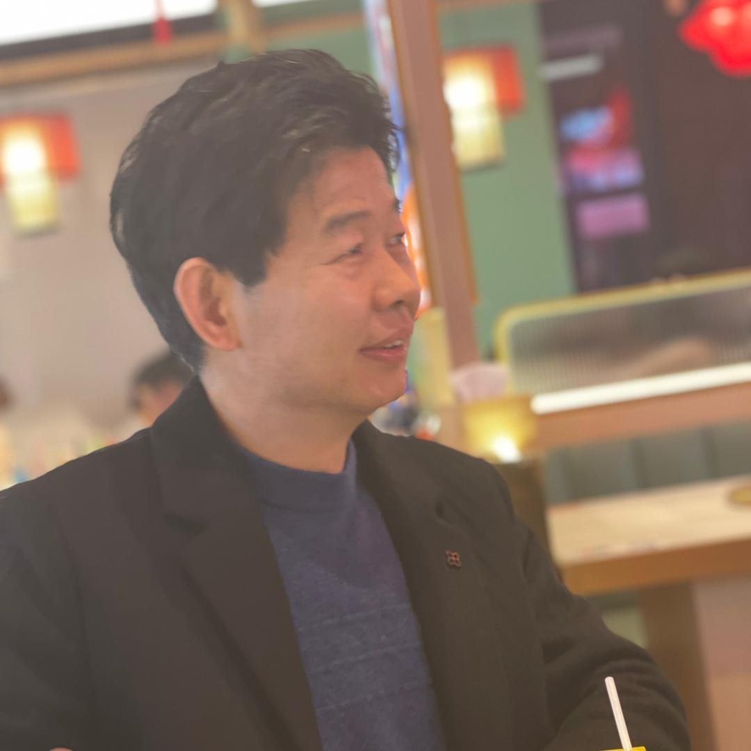周其斌紫砂馆