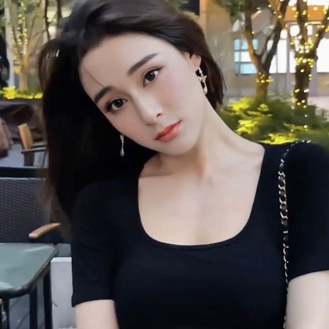 成为女人的媚娘