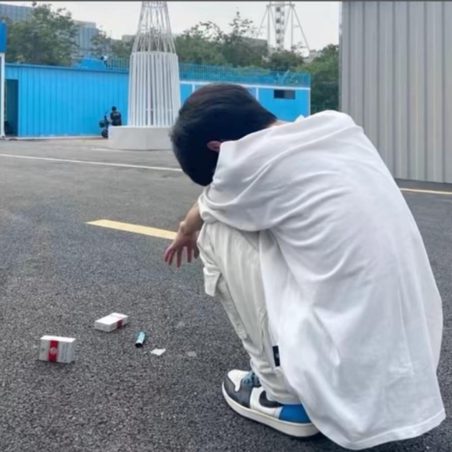 泪占七分爱