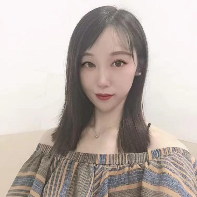 依依呀（大号同名中午11：10开播）
