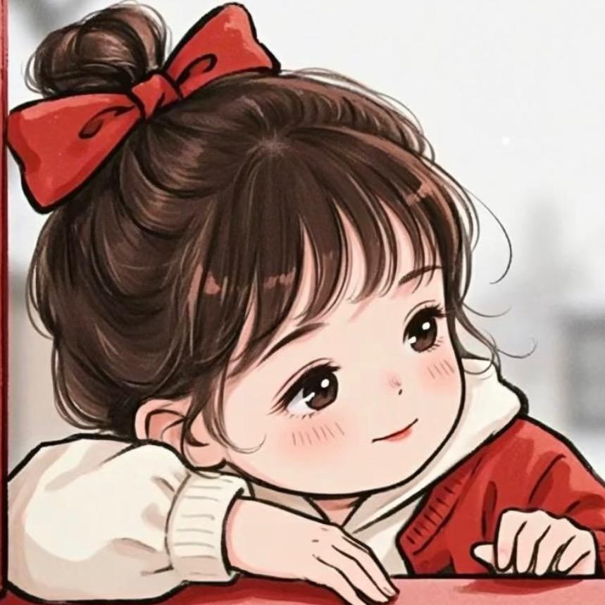 听说糖🍬很甜
