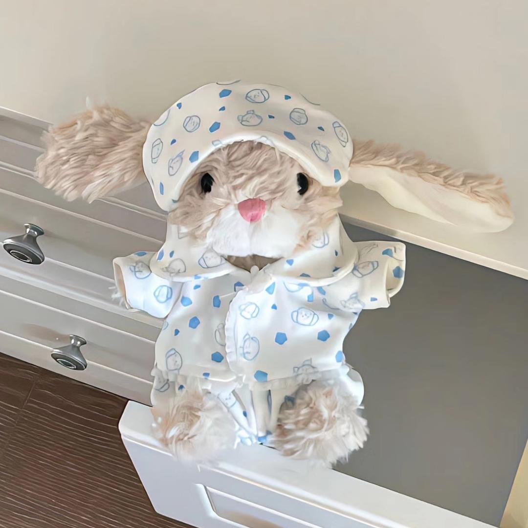 宛央科技美肤中心（工作）