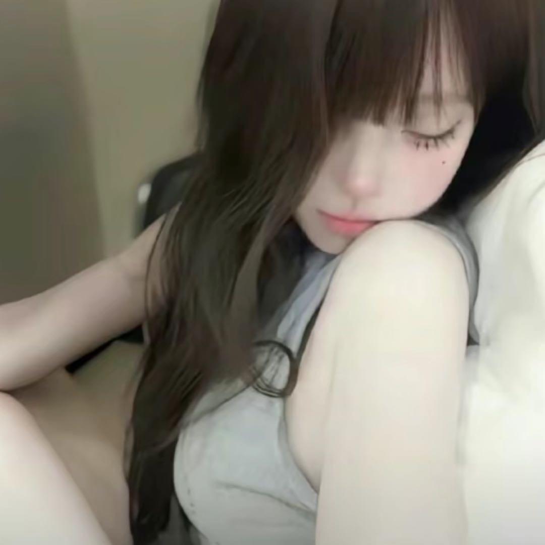 丸丸