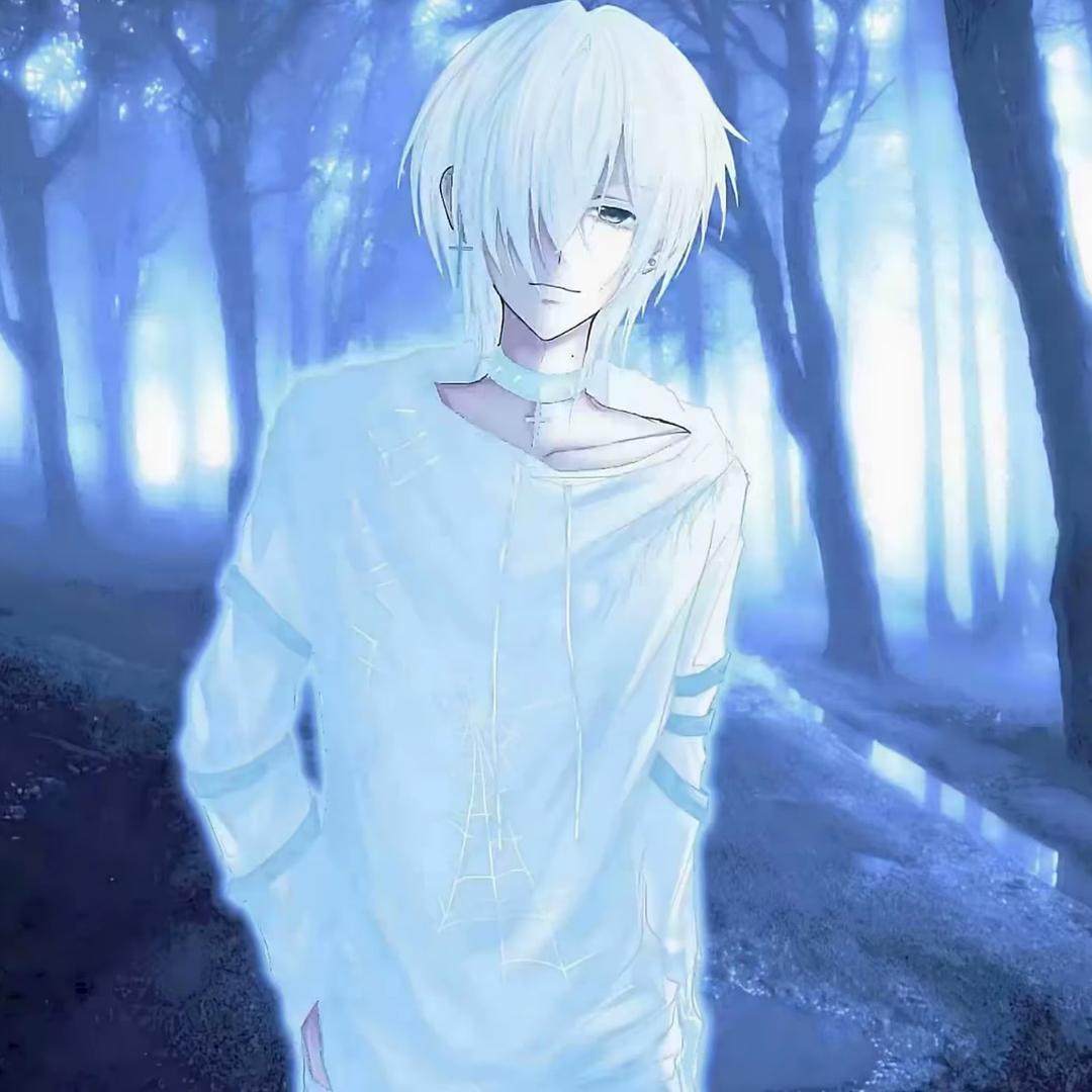 电次鼠（三角洲行动）