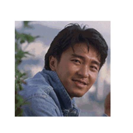 🇨🇳王牌交易员🇨🇳