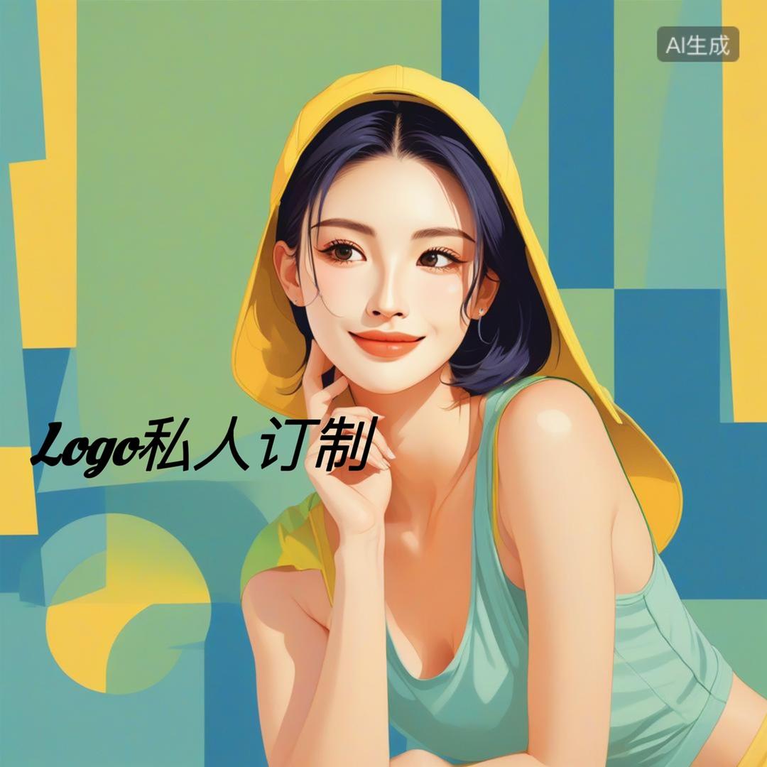 LOGO爱设计  收徒