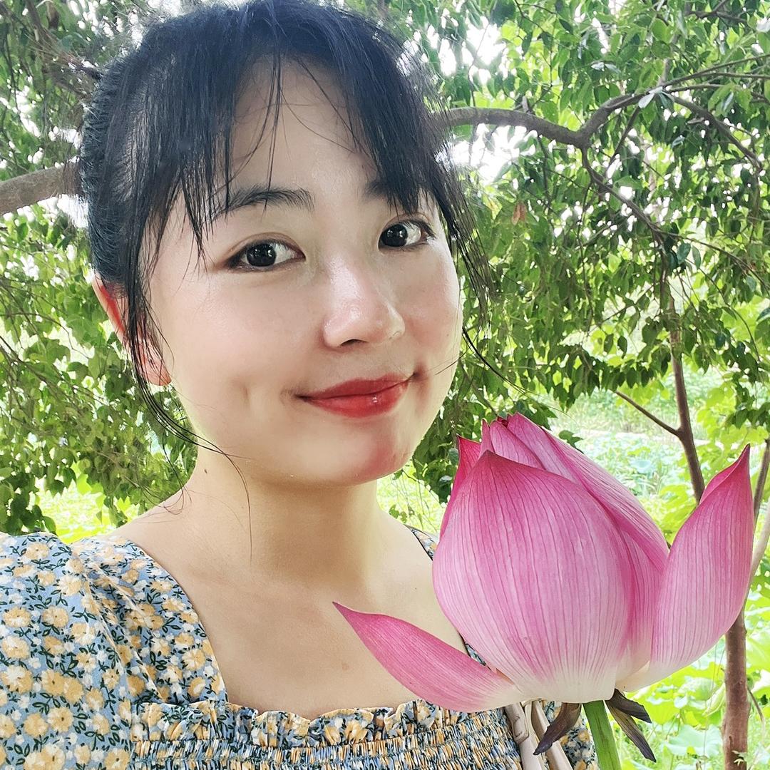 彤妈妈爱宝宝