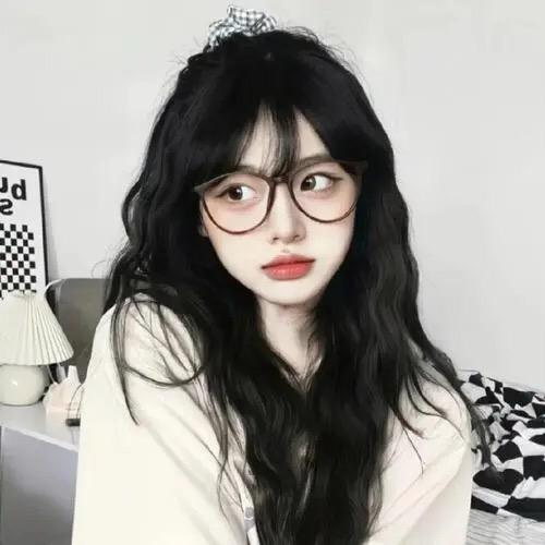 桃桃🍑～