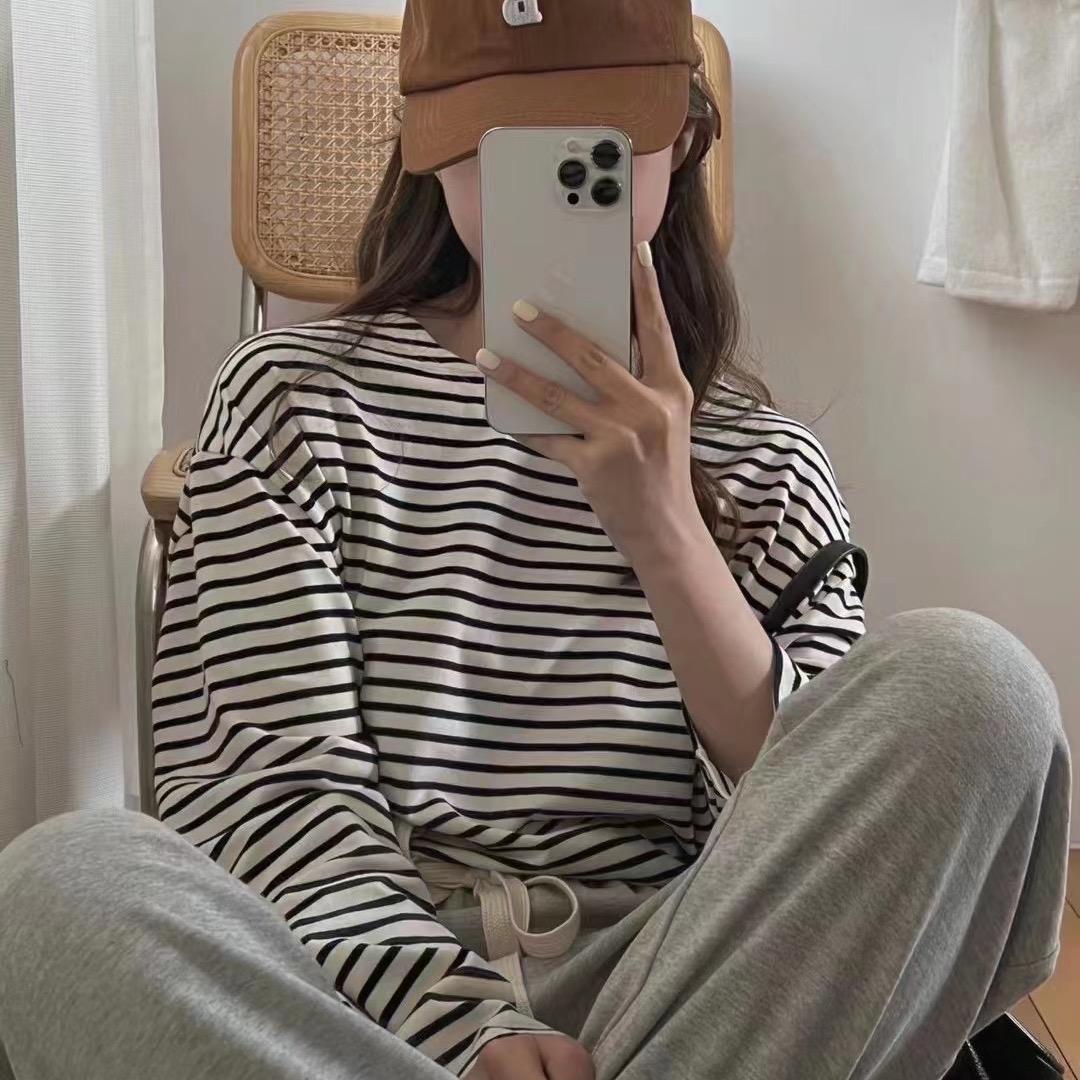 烟台 | 白糖服装店