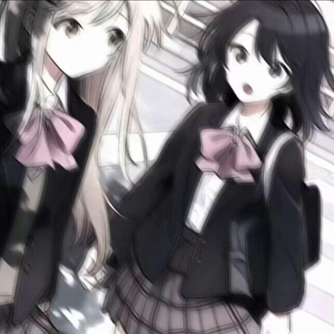 十六