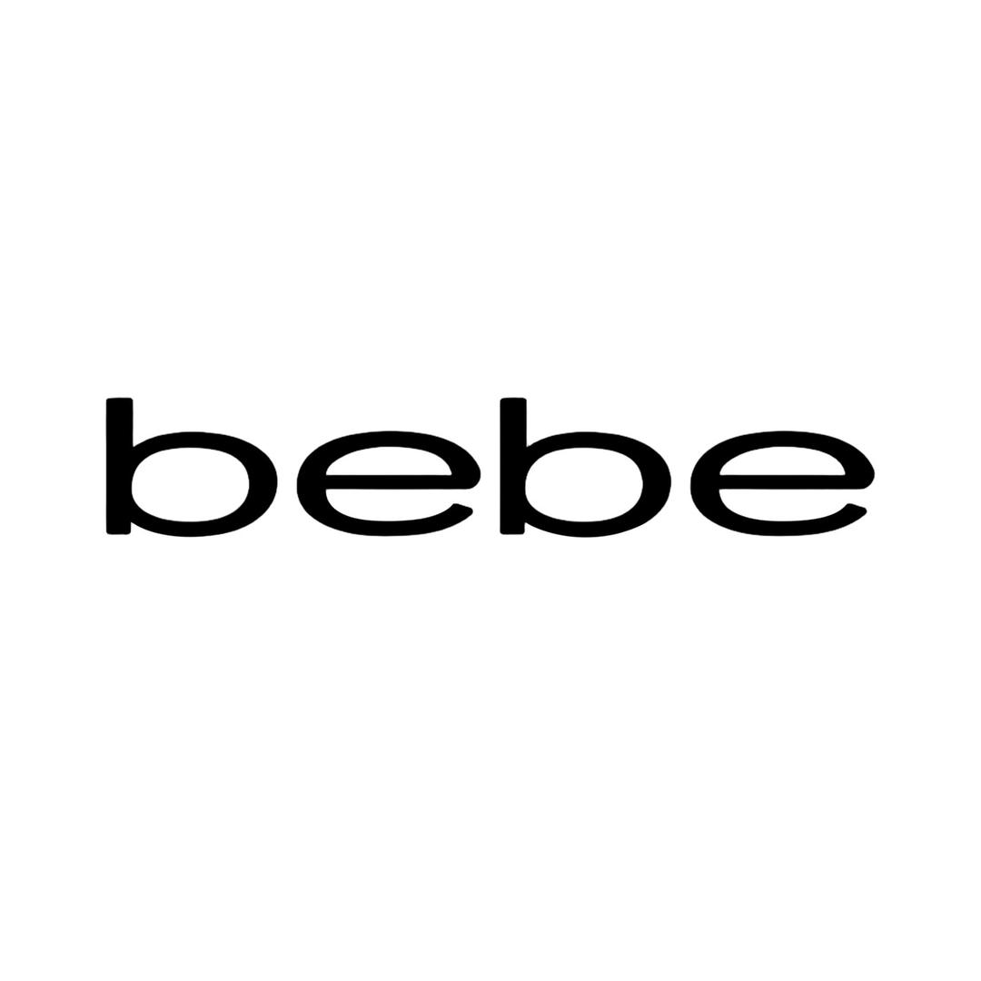 bebe时尚奥莱旗舰店