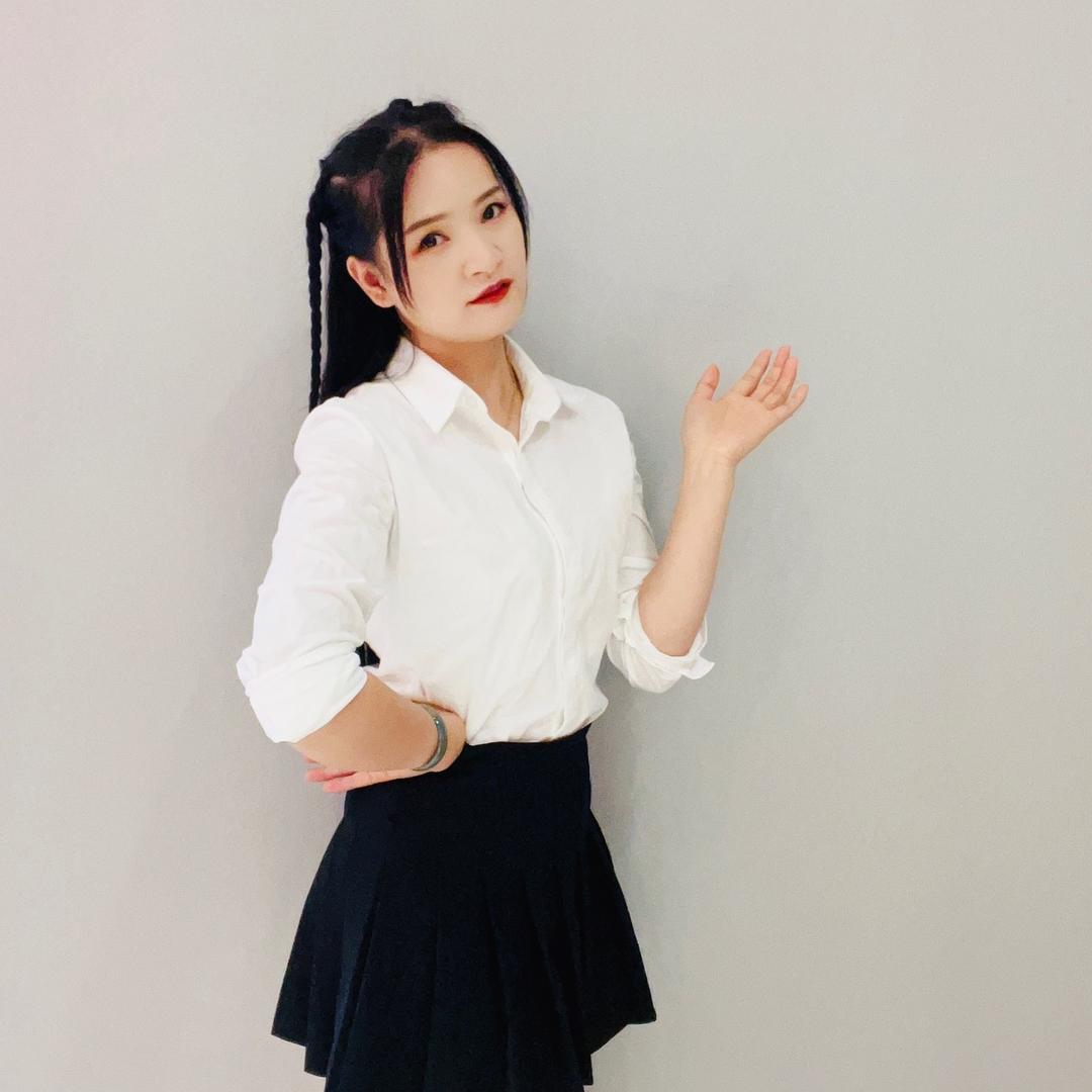 百色墙面涂料.艺术漆装修设计陆