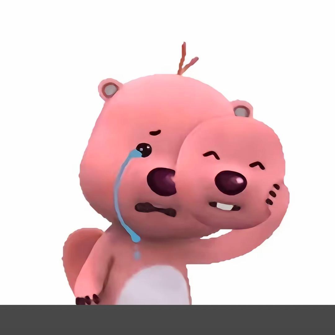 艾斯卡诺
