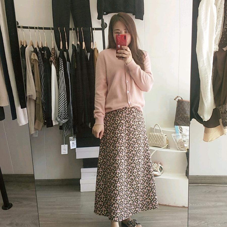 陈肖会所美容美发