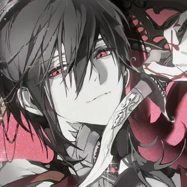 祈愿花海遇星辰