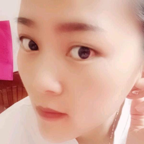 玲玲