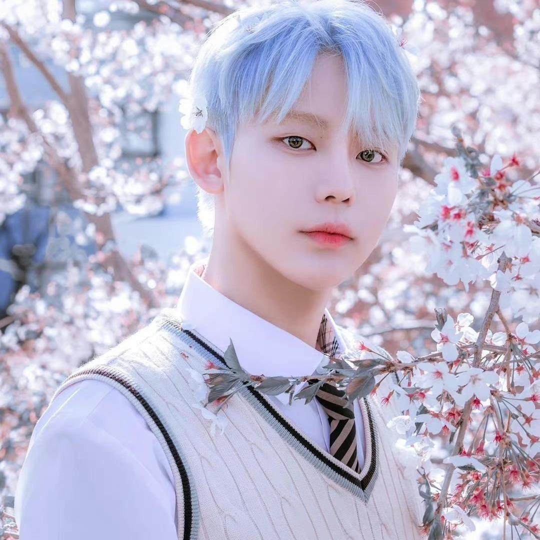 LEESUK