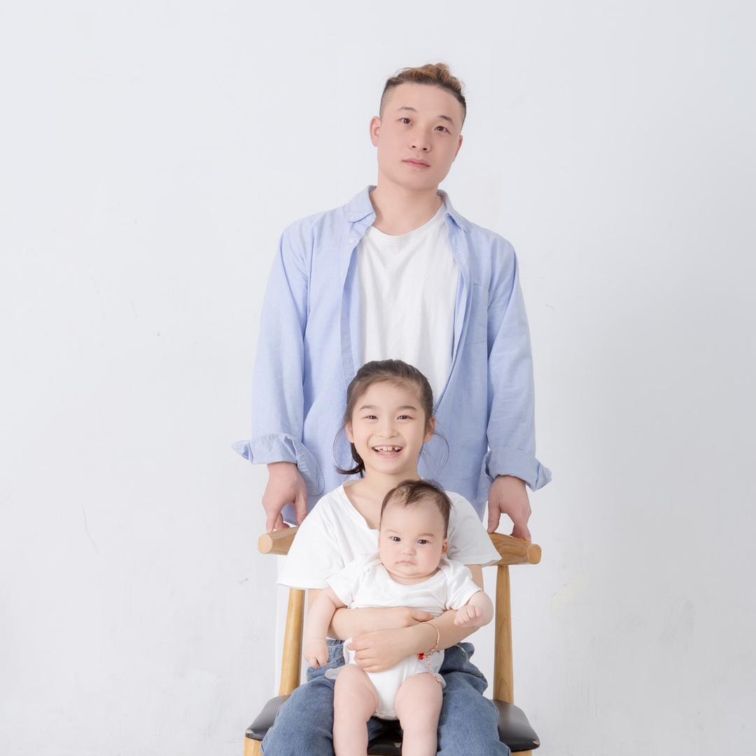 小熊石业