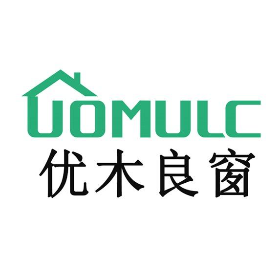 成都优木良窗建材有限公司