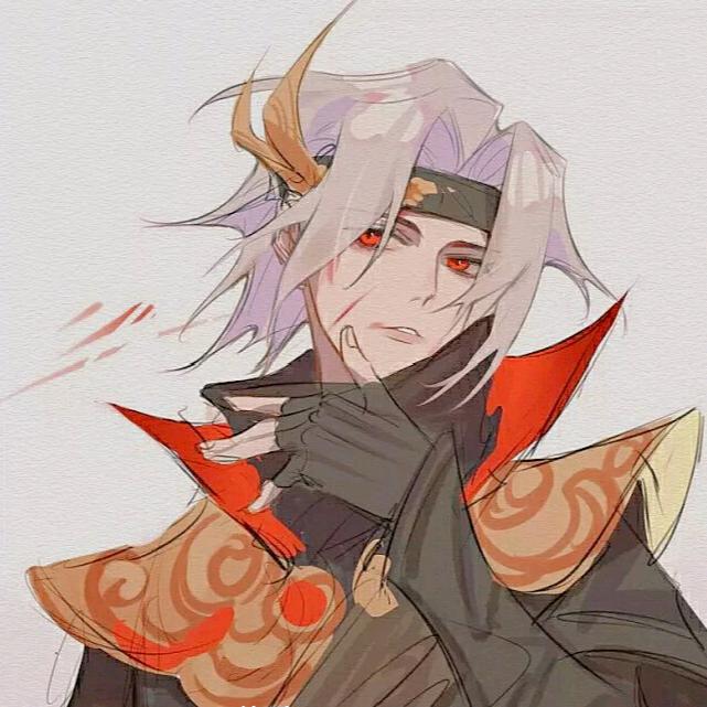 天空飘过一朵云彩