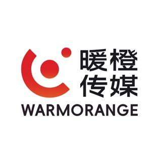 暖橙文化传媒