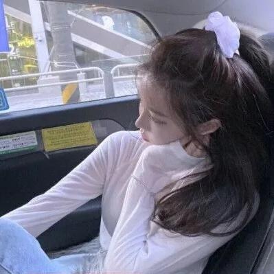往事不回首