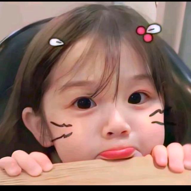 莓事儿吧