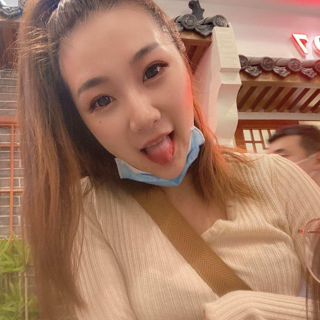 武汉骂姐