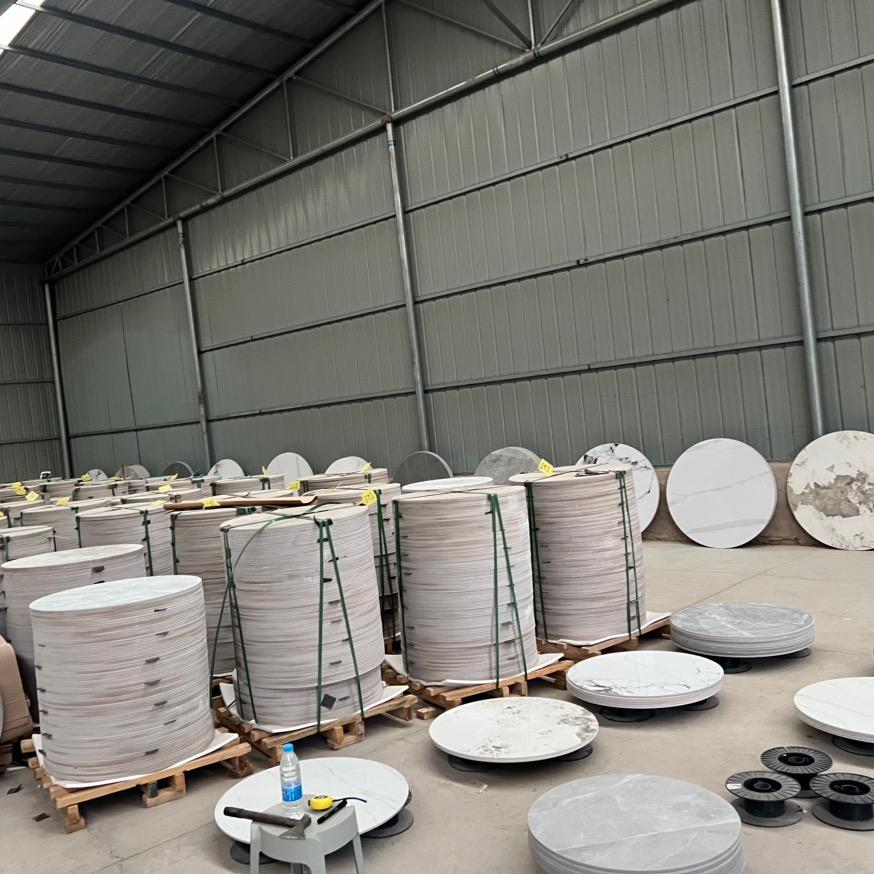 富煜祥瑞家居塑料制品小铺