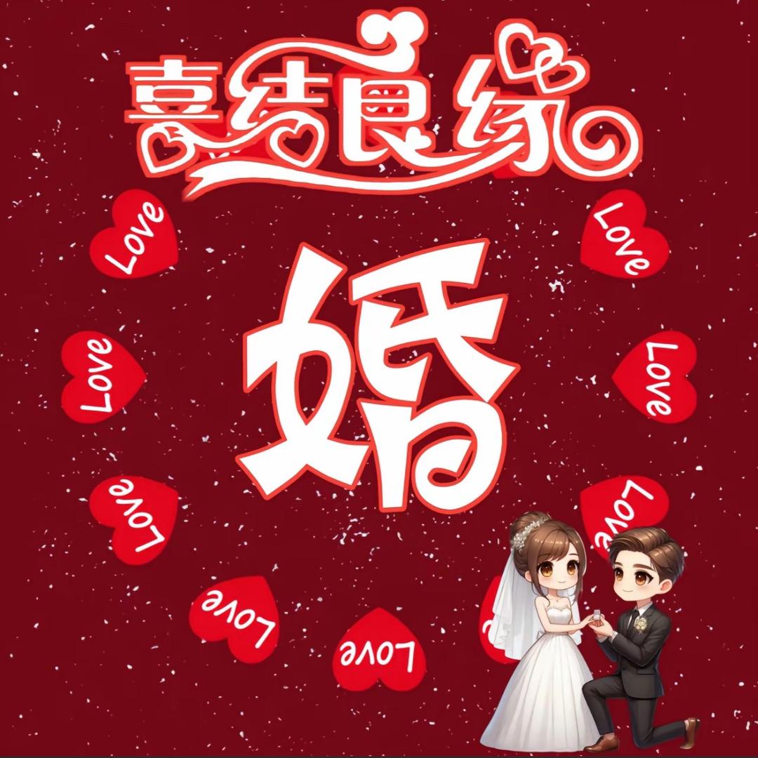 糖心久久婚车队❤️