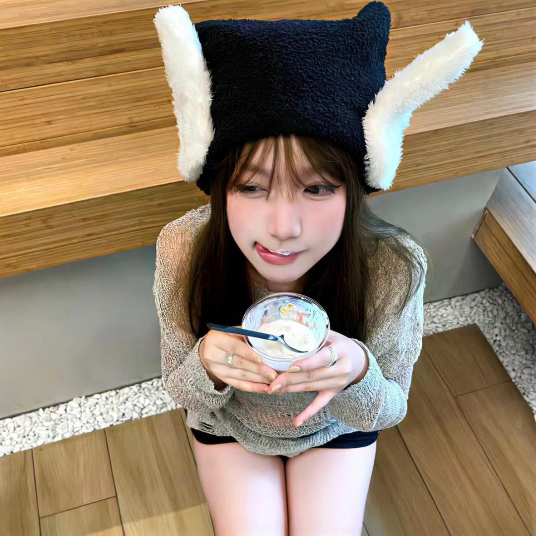 02唱片