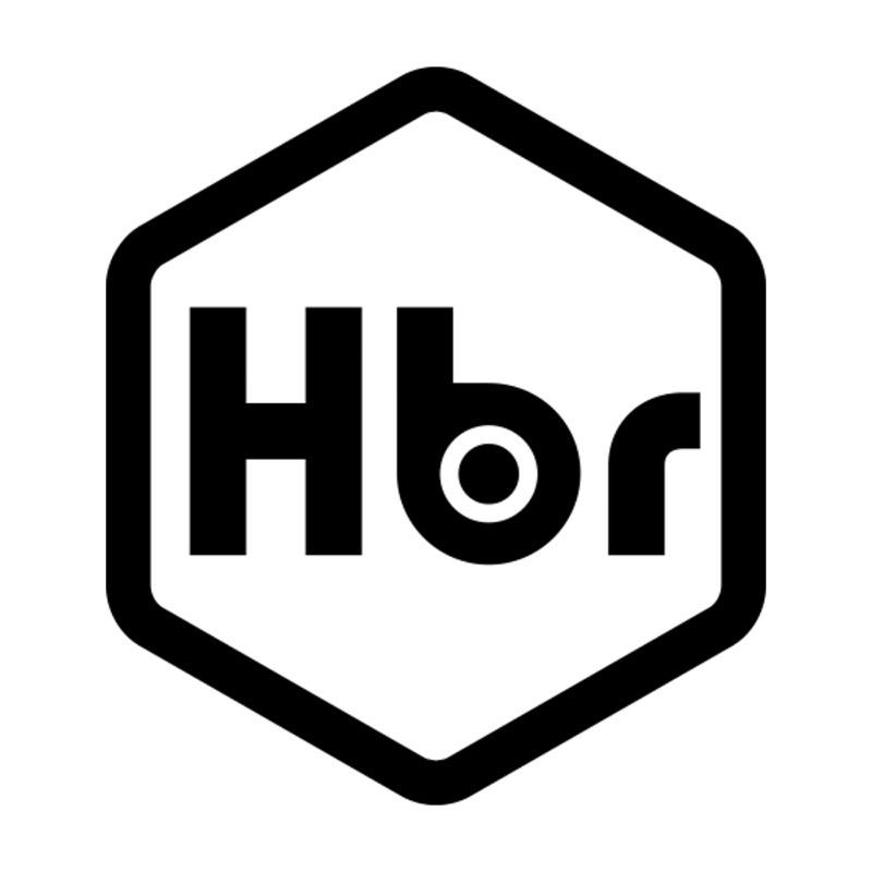 HBR虎贝尔安全座椅直播间