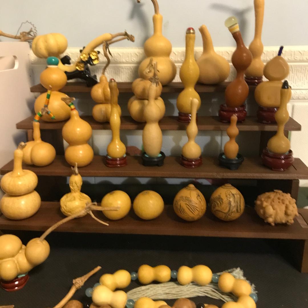 畯峻葫芦