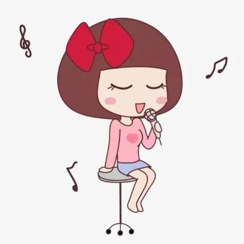 朱歌歌