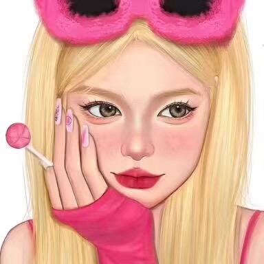 张张（备婚中）