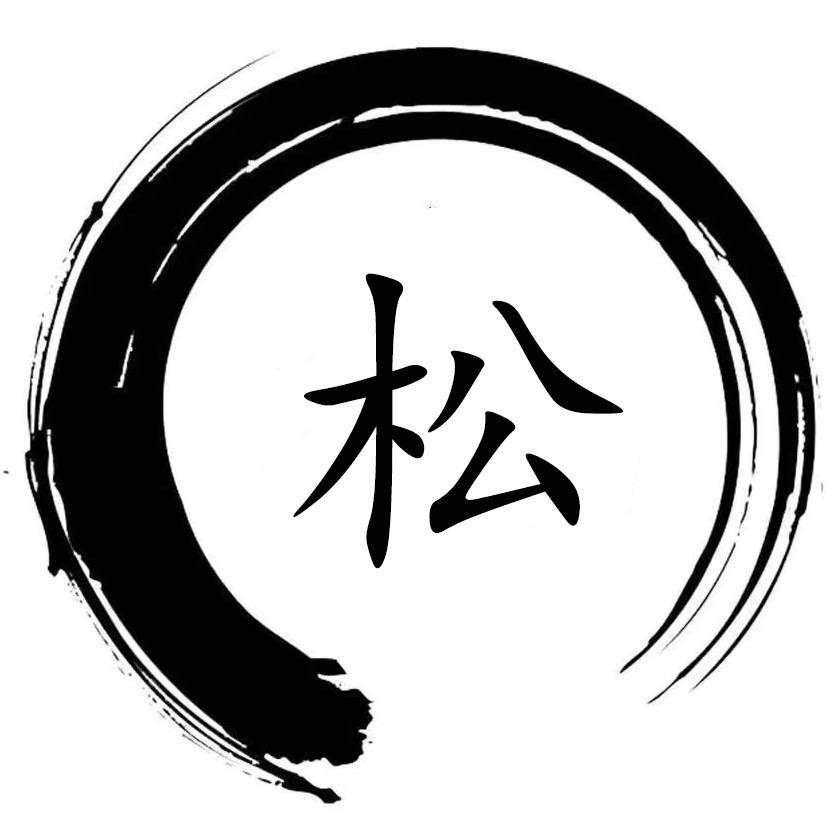 小松说剧