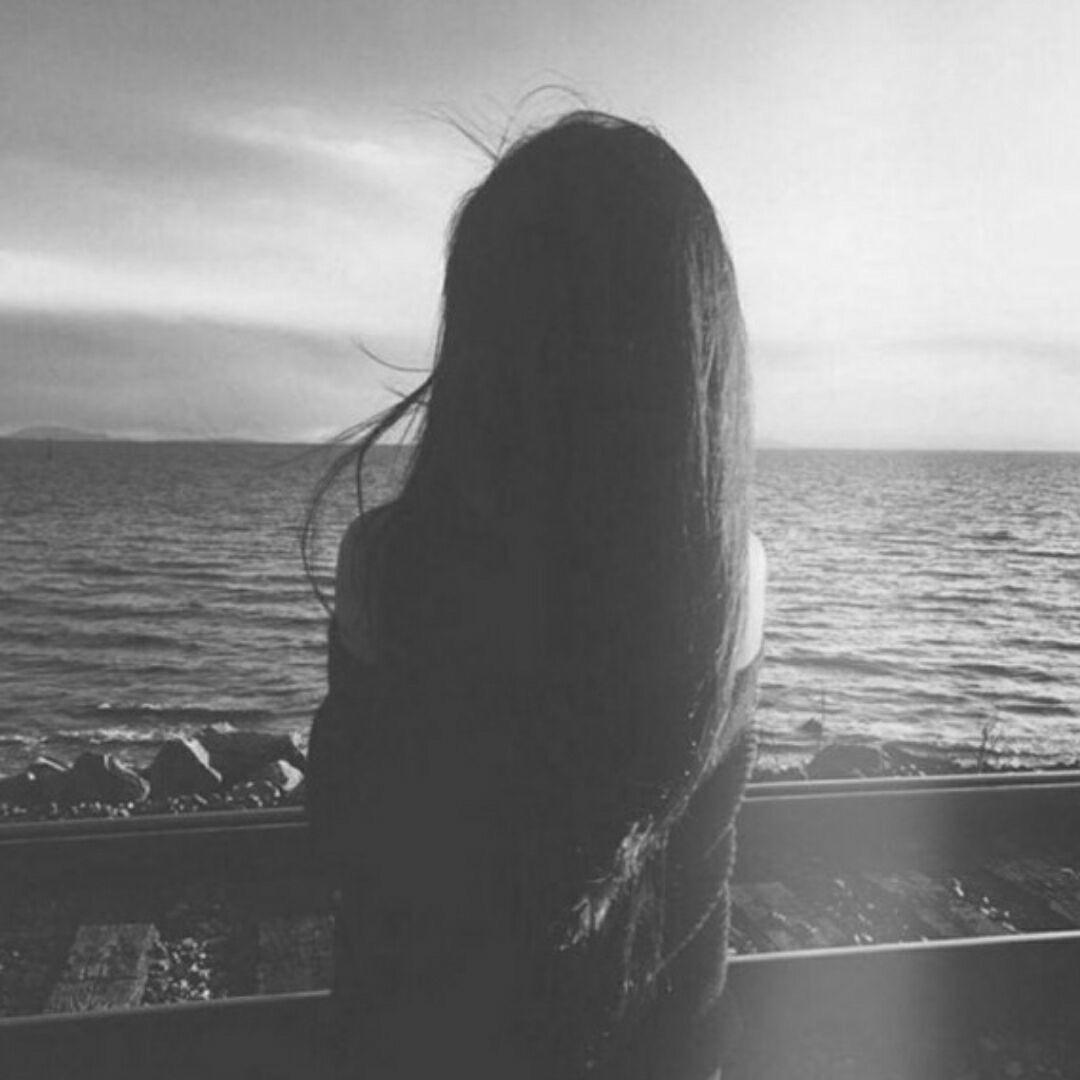 小太阳☀️小太阳