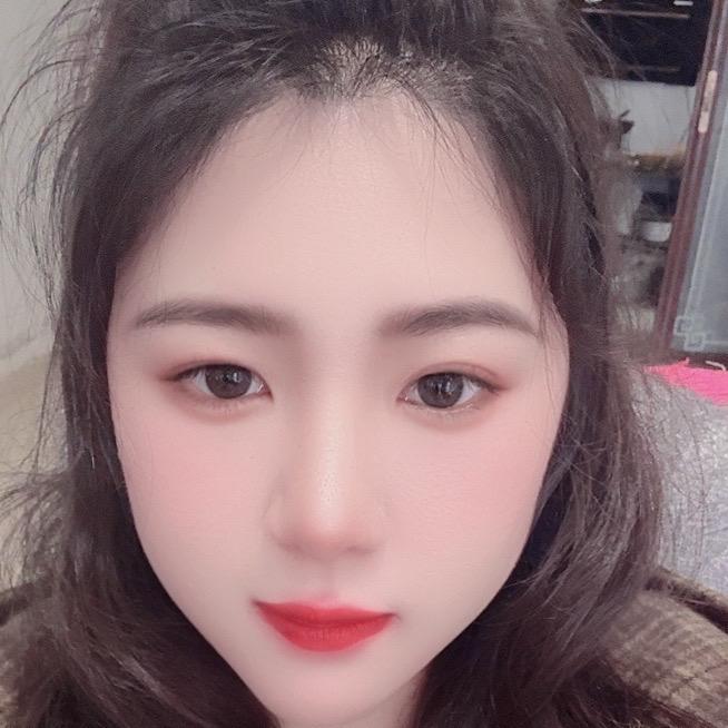 小朱朱哎搞笑