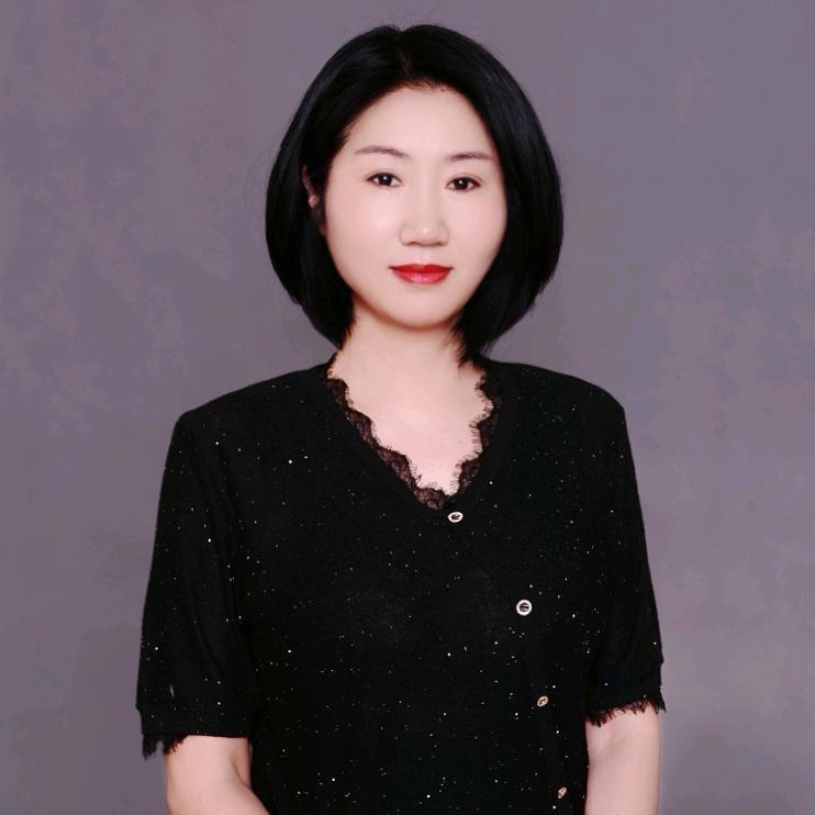 植蔓秀养发(团购）