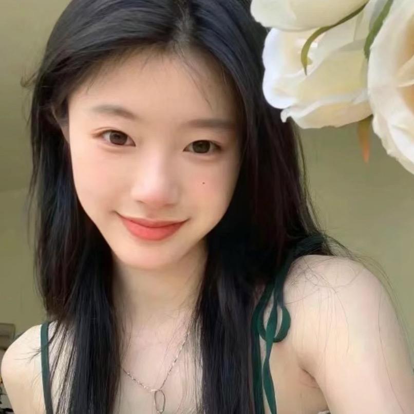 以后都要早点睡