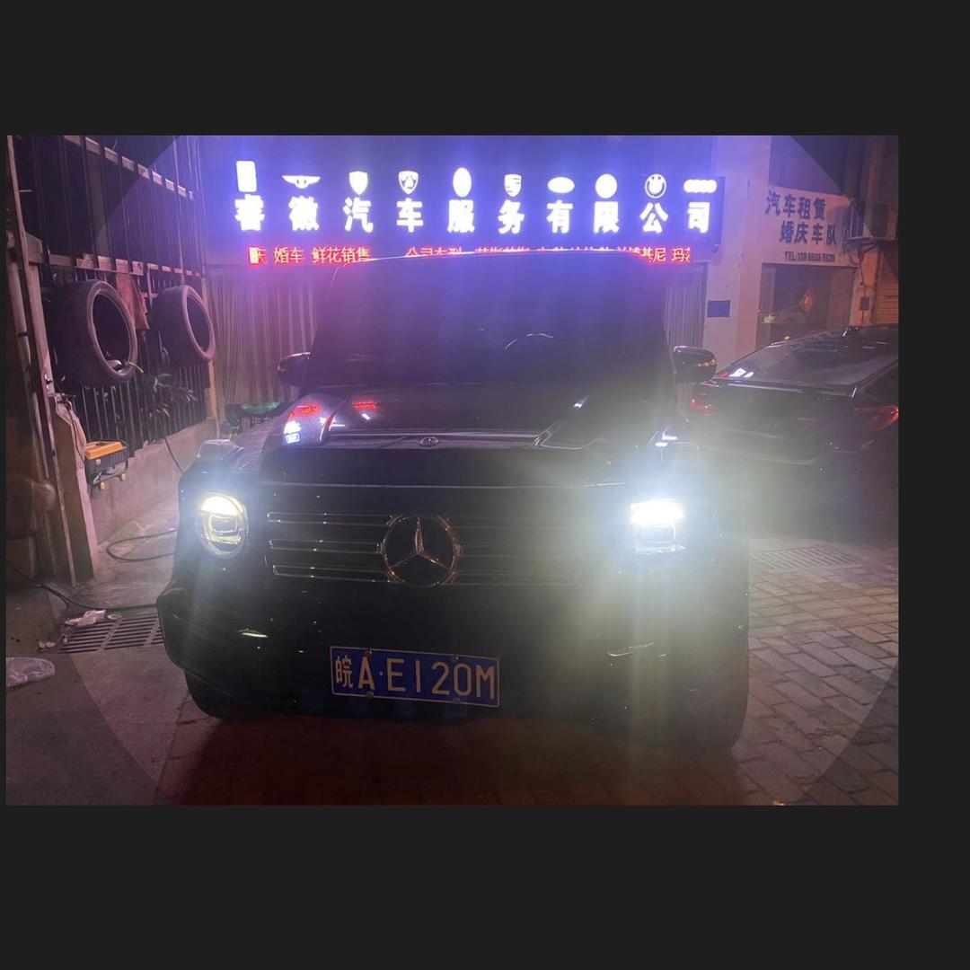 RH年租月付•租满送车～三哥