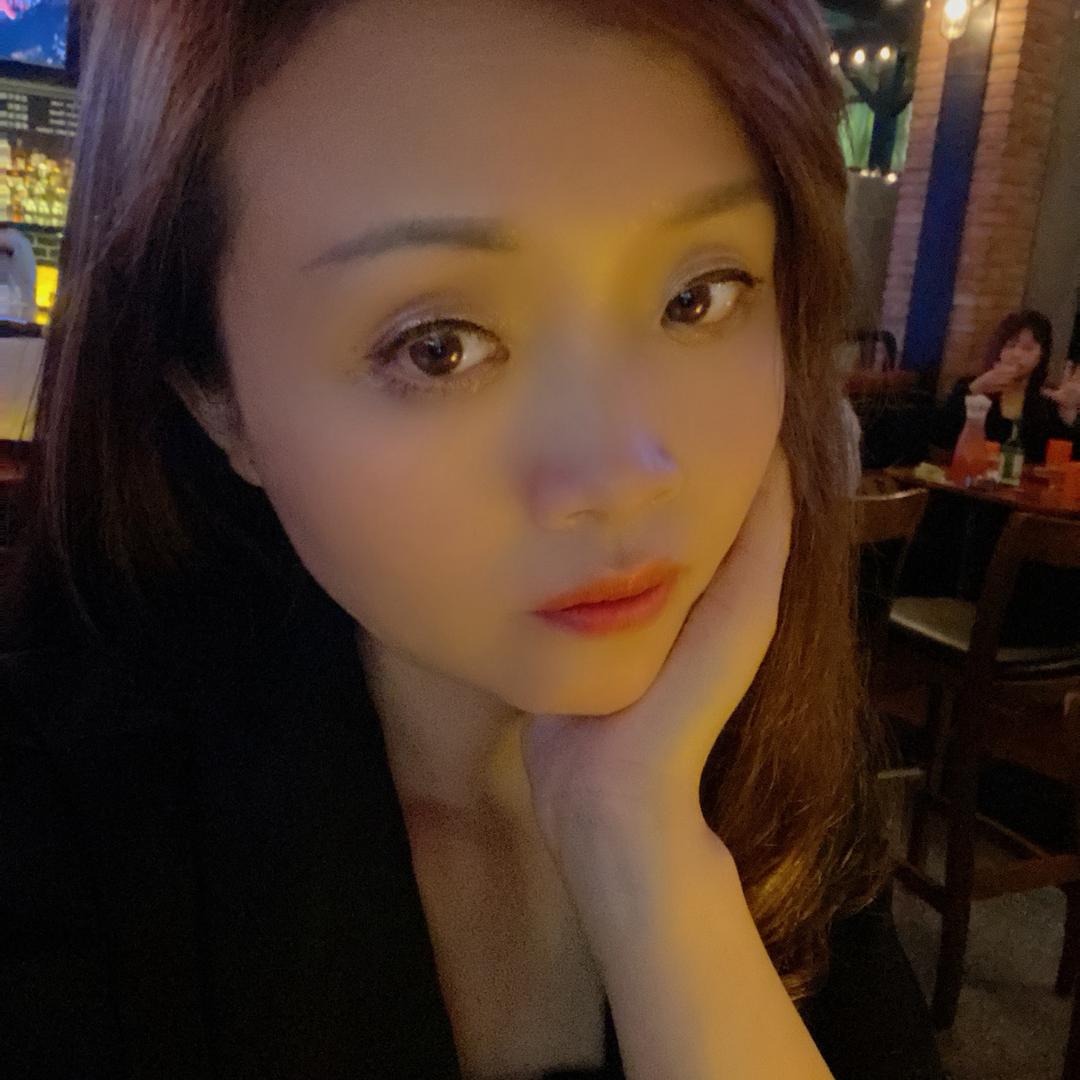 淋淋