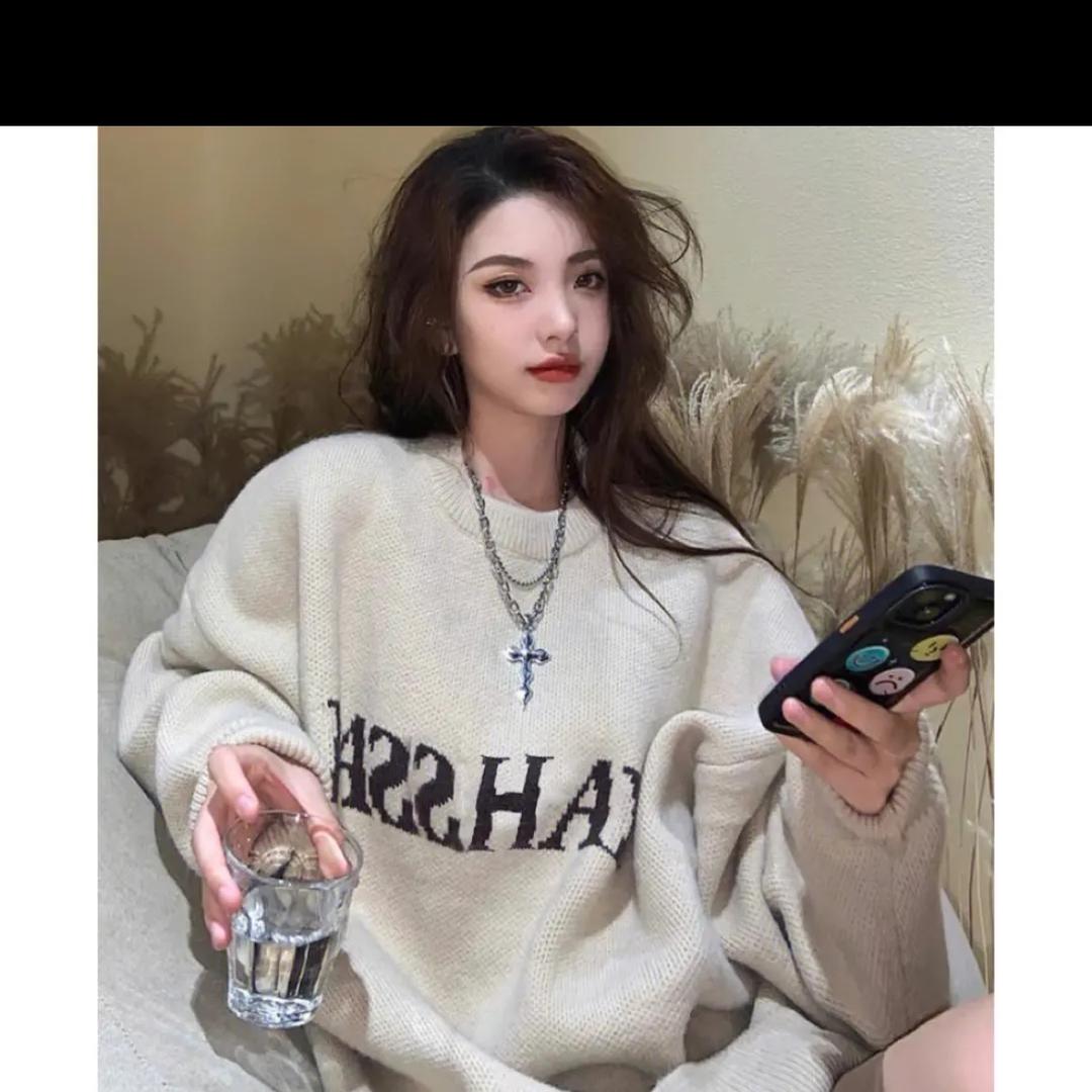 强柠针织服装工厂