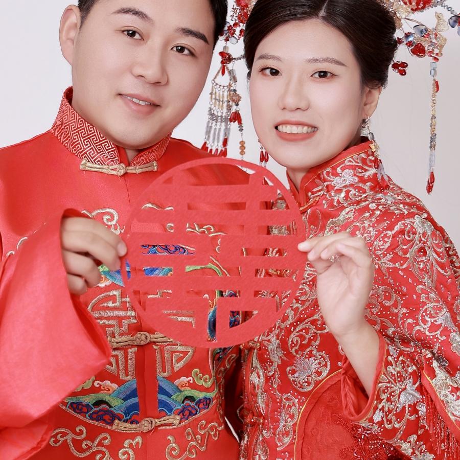 波比小猴子🐒