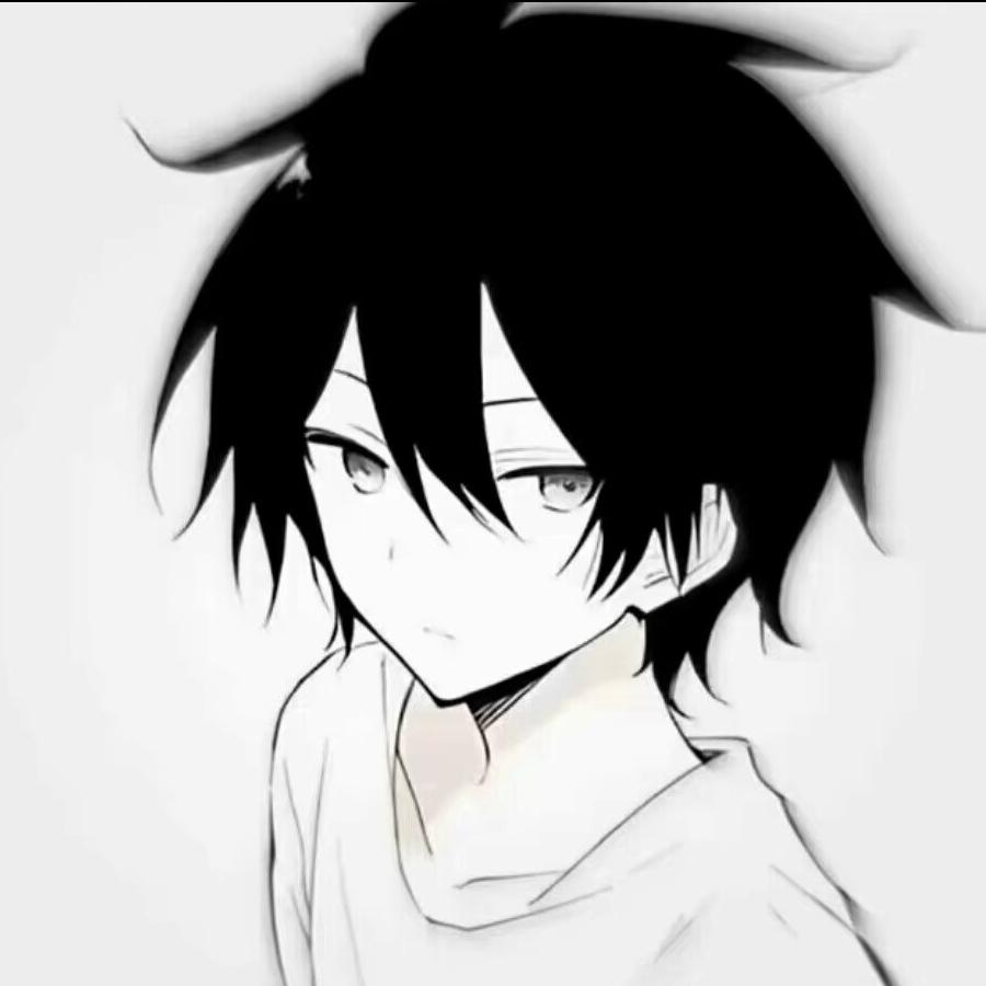 ꧔ꦿᩚ💕多财 多亿?