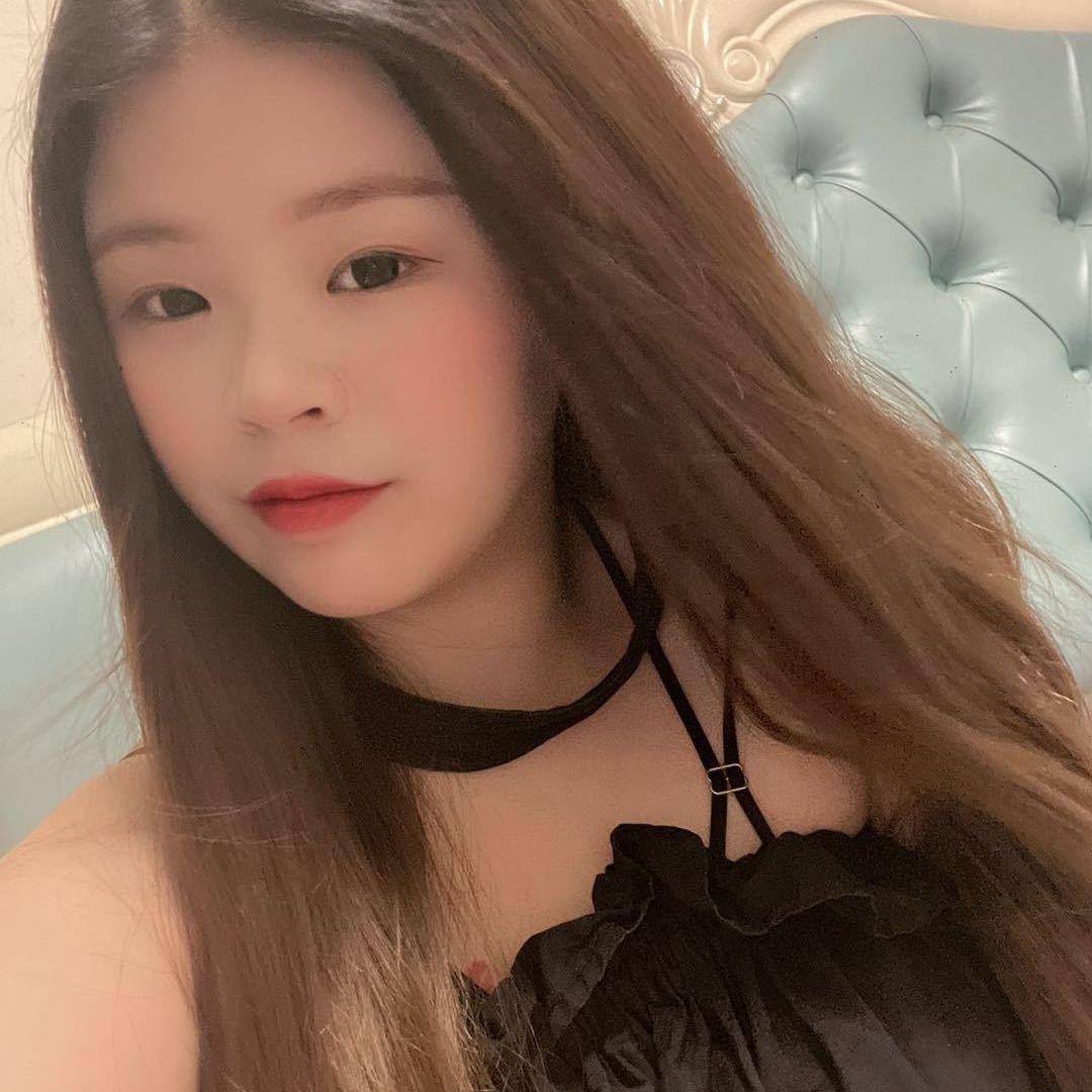 现金收购房子小蒋