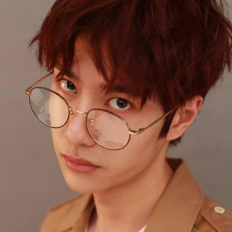 森田100 7号 新安店